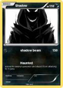 Shadow