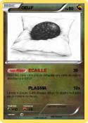 OEUF