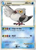 moini