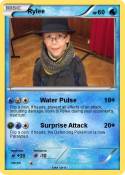 Rylee