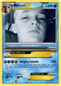 Snell