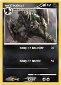 wunfroude