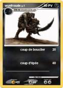 wunfroude