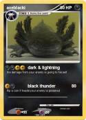 axeblacki