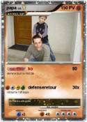 papa