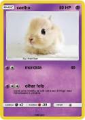 coelho