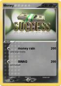 Money