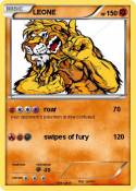 LEONE