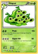 Peapod