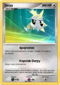 Derpy