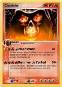 Cranêche
