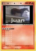 j u a n