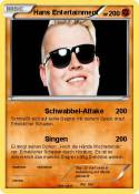 Hans Entertainm