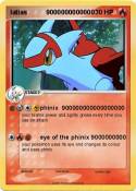 latias 90000000