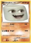 Marshmallow