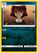 Chara