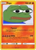 Pepe