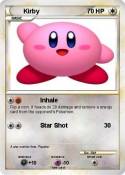 Kirby