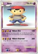 Ness