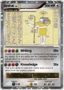 Seshat