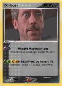 Dr.House