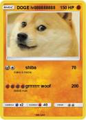 DOGE lv88888888