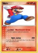 Mario