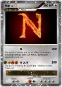 sup