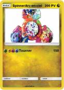 SpinnerArc-en-c