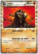 Hadès
