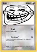 Troll