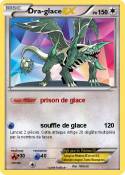 Dra-glace