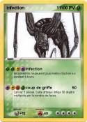 infection 11 