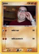 jesso