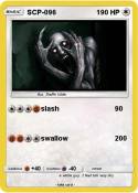 SCP-096