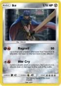 Ike