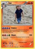 Dan