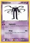 Slenderman