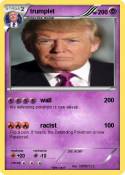 trumplet