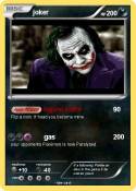 joker