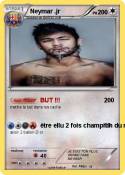 Neymar .jr
