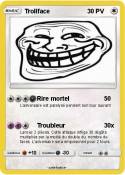 Trollface