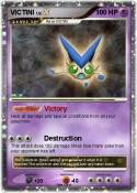 VICTINI