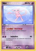Mew