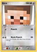 Steve