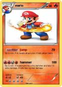 mario