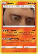 gruuuu