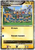 Raimon