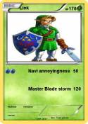 Link
