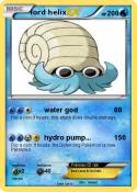 lord helix